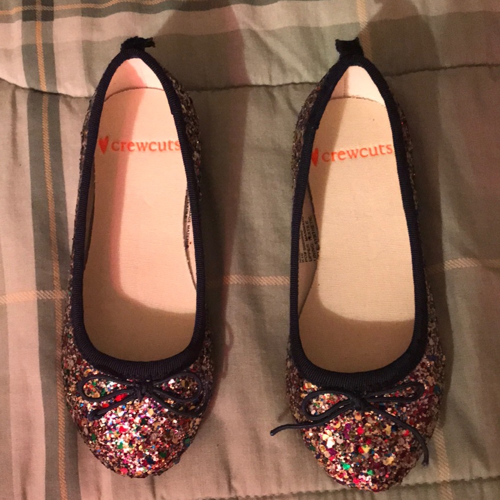 ****SOLD*****Toddler shoes